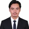 Bikash Saru magar