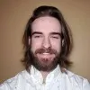 Joseph Jensen