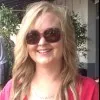 Katrina Burrow