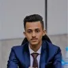 Umair Khan