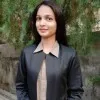Shivani Payghan