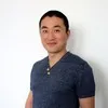Xiangwei Liu