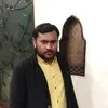 Ali Raza