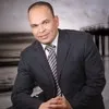 Ahmed Hussien