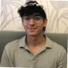 Gerardo Gomez