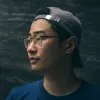 Alan Xie
