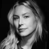 Jacqueline Buda