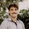 Aiden Smith