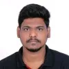 Ponna Vamshi Krishna