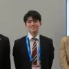 Shota Kawabata