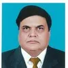 Muhammad Khalid