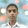 M Asadullah