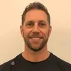 Brendan Tuck