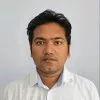 Rahul Kumar Lal Das