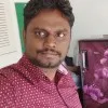 Dheena Dayalan