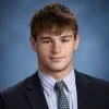 Liam Kallen