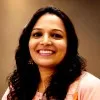 Kavita Narale
