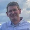 Peter Campbell