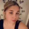Emily Obermiyer