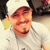 Travis Garcia