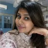 Divya Agarwal Ghodake