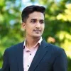 Avinash Bhusare