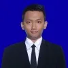 M Poggy Saputra