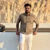 Nishad Nazar