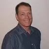 Paul Rosa
