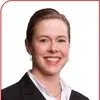 Tanya Purchase