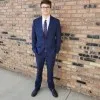 Tanner Schifferl