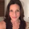 Lisa Masiello BSN