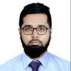 Quazi Sayeed Ahmad