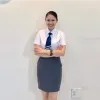 Phuong Thao Nguyen