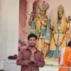 Sumit Sharma