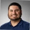 Tanner Garcia