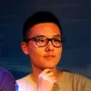 Bowei Lin