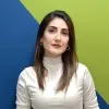 Anna Avtandilyan