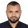Omar Faruk