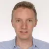 Mark van Uden