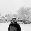 sandeepkumar toomati