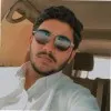 BILAL AHMED