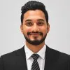 Vaibhav Rauthan