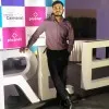 Gaurav Singh