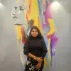 briti chakraborty