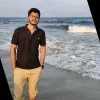 Nanthakumar