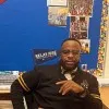 corey williams