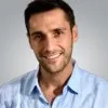 Ilan SARBAC
