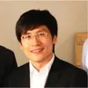 Ivan Shen
