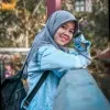 Diah Arfianti